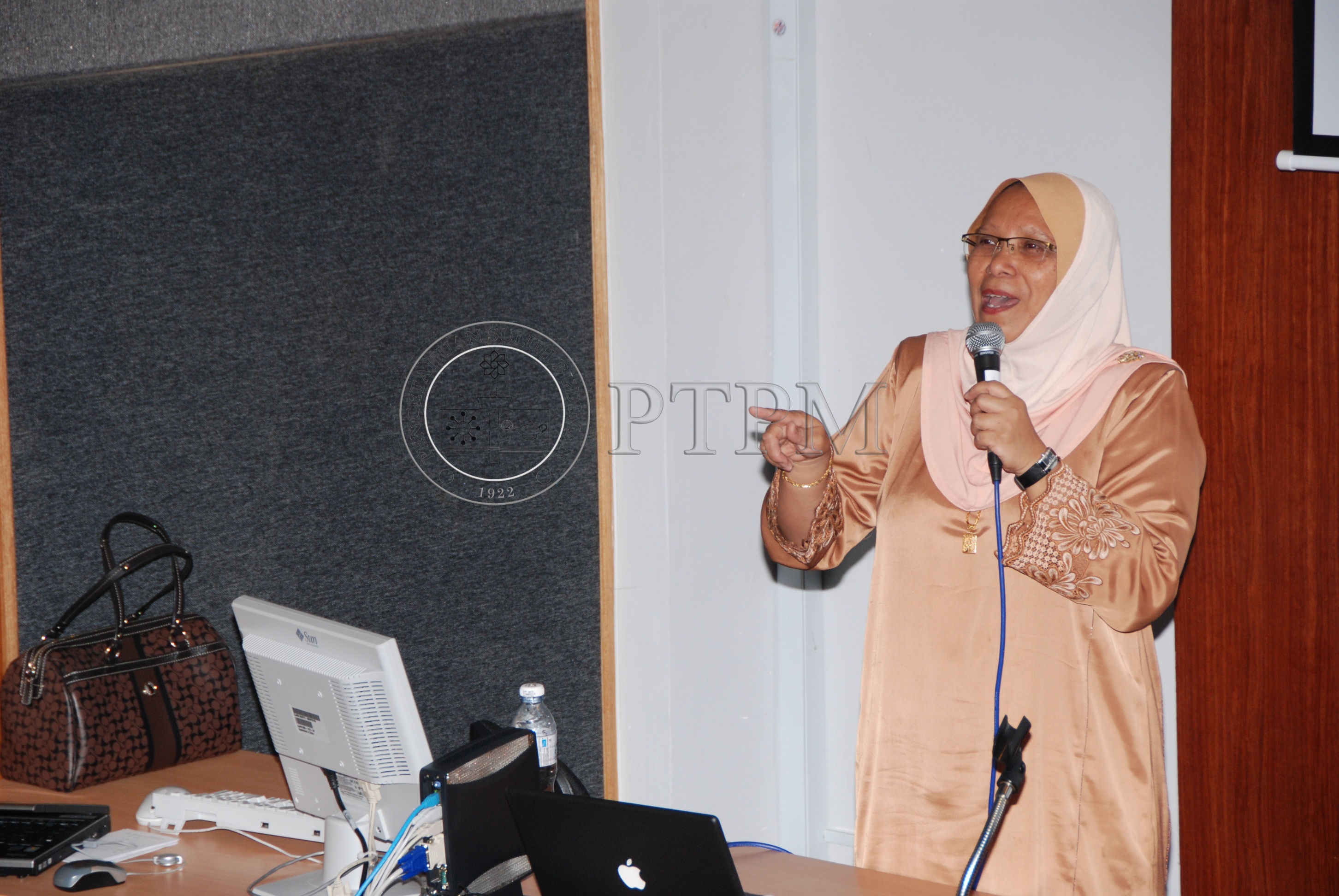 PTPM 11 90 KOLOKIUM DSC 0293